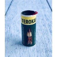 Липкая лента от моли Ferokap Чехия