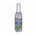 Лосьон спрей Stop Укус (100 ml) от комаров, клещей и других кровососущих насекомых купить оптом