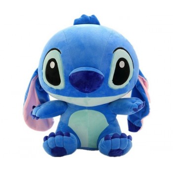 Игрушка Стич Disney 65 см