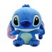 Игрушка Стич Disney 60 см