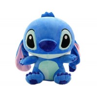 Игрушка Стич Disney 45 см