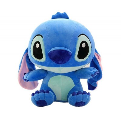 Игрушка Стич Disney 50 см