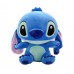 Игрушка Стич Disney 50 см