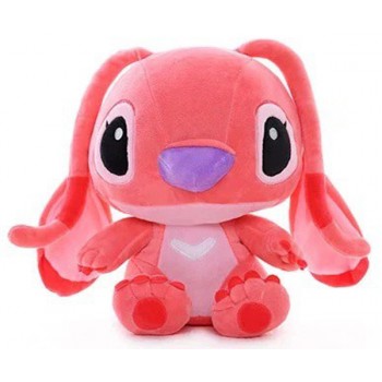 Игрушка Лило Disney 65 см