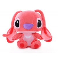 Игрушка Ангел 45 см ~ (Лило и Стич Disney)