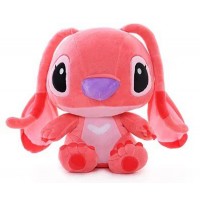 Игрушка Лило Disney 55 cм