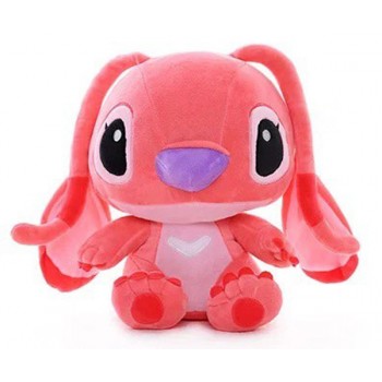 Игрушка Лило Disney 55 cм