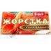 Губки банные Жорстка 5 шт. купить оптом