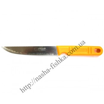 Ножи кухонные Kiwi для фруктов