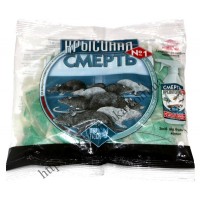 Крысиная смерть №1 (200 гр.)