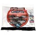 Крысиная смерть №2 (200 гр.) купить оптом