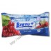 Салфетки влажные BRAVO+ виноград