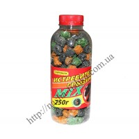 Супергранула Истребитель грызунов  MIX (250 гр.)