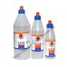 Клей полимерный универсальный Drago 3000 (200 ml) купить оптом