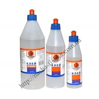 Клей полимерный универсальный Drago 3000 (800 ml)