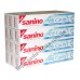 Зубная паста Sanino комплексная защита (100 ml)