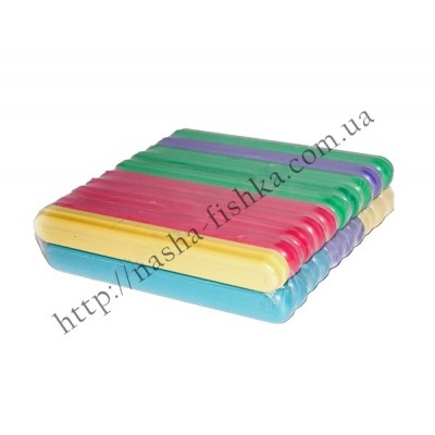 Футляры для зубных щеток №2 купить оптом